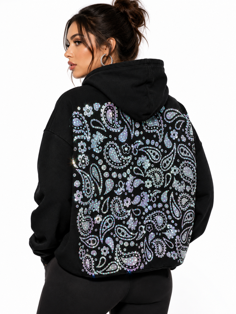 Apparel