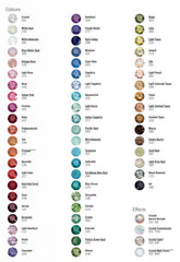 Bling Crystal Portable Power Bank Charger