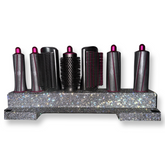 Bling Airwrap Hair Tool Ogranizer