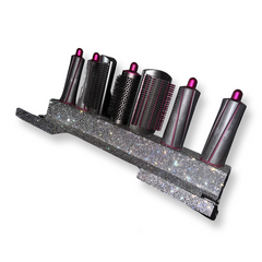 Bling Airwrap Hair Tool Ogranizer