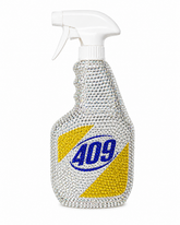 Crystalized 409 All Purpose Cleaner