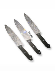 Bling Fake Costume/Decor Knife