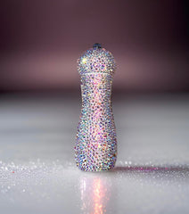 Crystal Bling Salt/Pepper Grinder