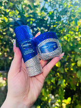 Vaseline Bling Bundle Pack of 2