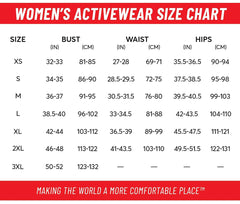 PlayBoy Crystalized Sweats