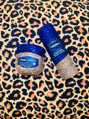 Vaseline Bling Bundle Pack of 2