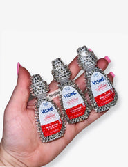 Bling Visine Eye Drops