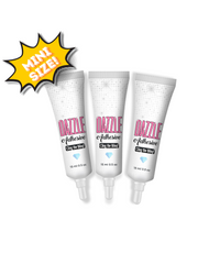 Dazzle Adhesive Mini Pack 0.5 oz