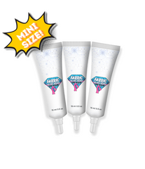 Fabric Bling Bond Mini Pack 0.5 oz
