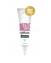 Dazzle Adhesive