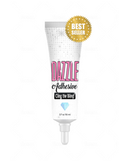 Dazzle Adhesive