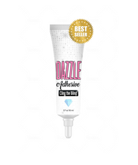 Dazzle Adhesive