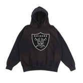 Custom Bling Team Logo or Design Top