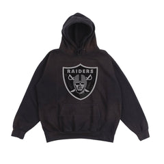 Custom Bling Team Logo or Design Top