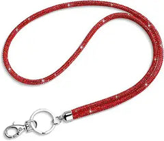 Bling Lanyard