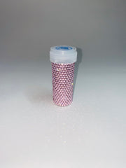 RX Crystal Bottle