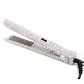 Glam Doll FLAT IRON