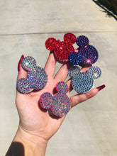 Custom Phone PopSocket