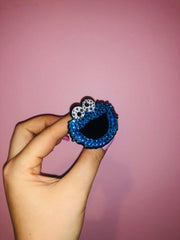 Custom Phone PopSocket