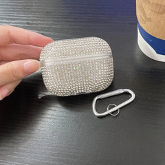 Bling Airpod Case