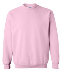 Disneyland Bling Top