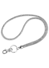 Bling Lanyard