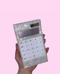 Bling Calculator