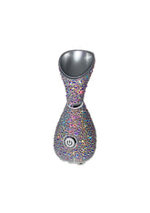 Crystalized Facial Steamer