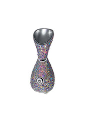 Crystalized Facial Steamer