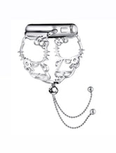 Hello Kitty Apple Watch Band