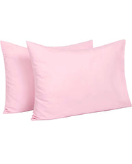 Bling Barbz Pillow Cover