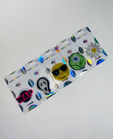 Custom Phone PopSocket