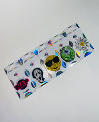 Custom Phone PopSocket