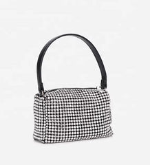 Paparazzi Crystal Bag
