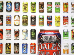 Crystal Bling Custom Drink Tumbler