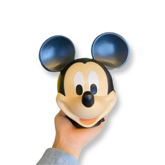 DIY Mickey Head Statue Kit