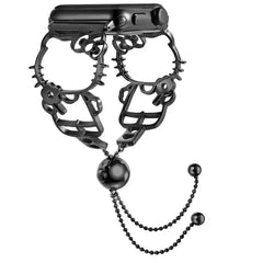 Hello Kitty Apple Watch Band