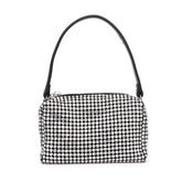 Paparazzi Crystal Bag