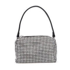 Paparazzi Crystal Bag