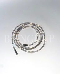 Diamond Lace Strings