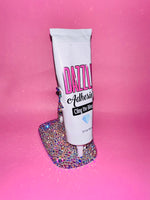 Bling Nail Polish Holder/Glue Holder