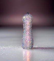 Crystal Bling Salt/Pepper Grinder