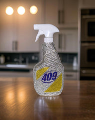 Crystalized 409 All Purpose Cleaner