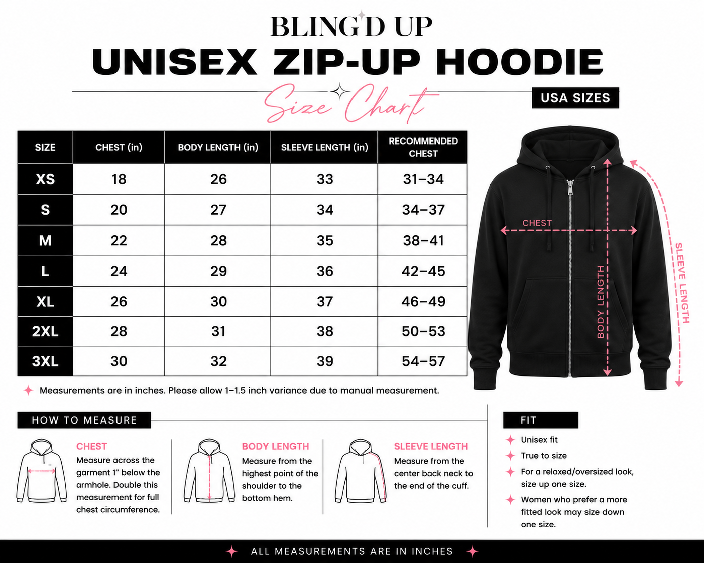 Rhinestone Bling Bandana Jacket