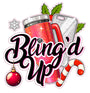 Bling'd Up
