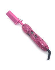 Bling Hot Comb