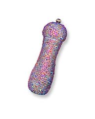Crystal Bling Salt/Pepper Grinder