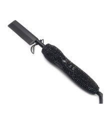 Bling Hot Comb