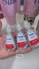 Bling Visine Eye Drops
