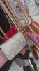 Crossbody Bling Mini Bag